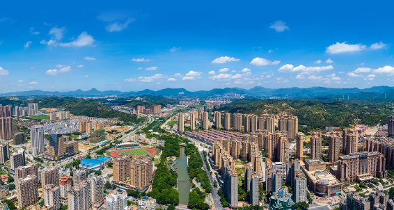 �ֽ��r�ˣ�Ȫ�ݟ��TС�^�������挍�ɽ��r�ع⣡